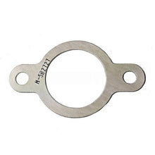Aftermarket diesel engine part m-5b2727, Gasket