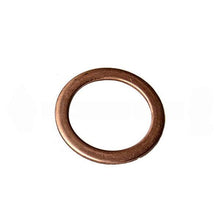 Aftermarket diesel engine part m-5b3265, Washer