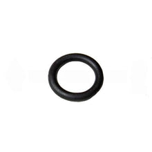Aftermarket diesel engine part m-5b3718, Seal - O-Ring