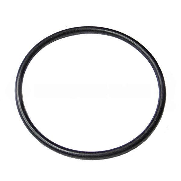 Aftermarket diesel engine part m-5b4399, Seal - Water Lines Group