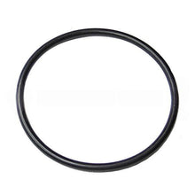 Aftermarket diesel engine part m-5b4399, Seal - Water Lines Group