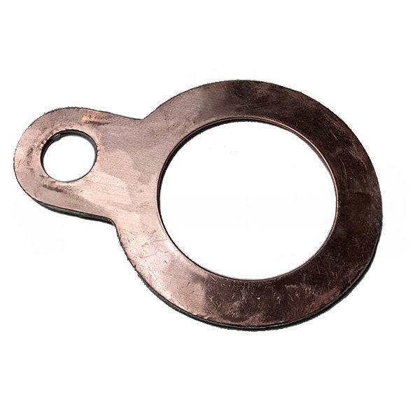 Aftermarket diesel engine part m-5b4462, Gasket