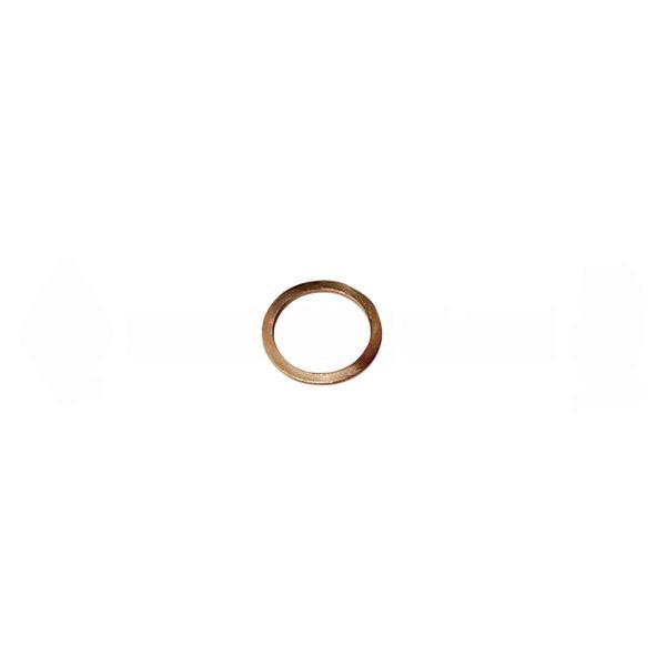 Aftermarket diesel engine part m-5b5947, Gasket