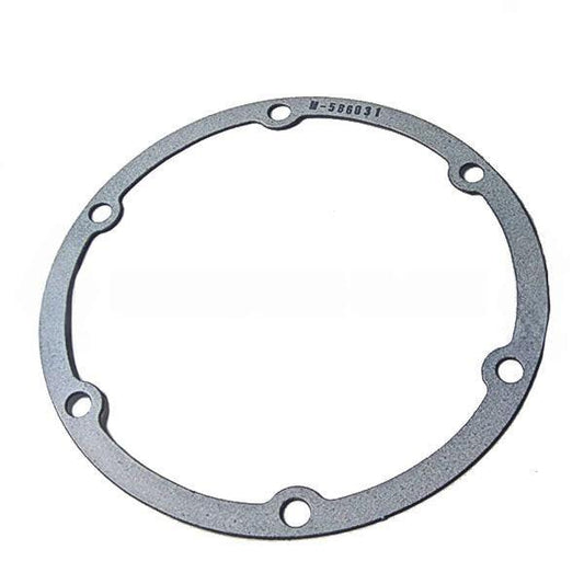 Aftermarket diesel engine part m-5b6031, Gasket