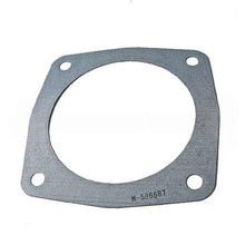 Aftermarket diesel engine part m-5b6687, Gasket