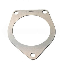 Aftermarket diesel engine part m-5b9656, Gasket