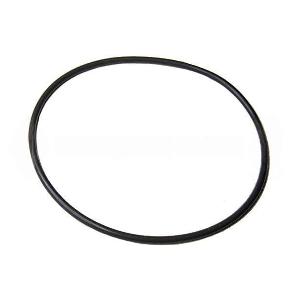 Aftermarket diesel engine part m-5d5957, Seal - Oil - Filter
