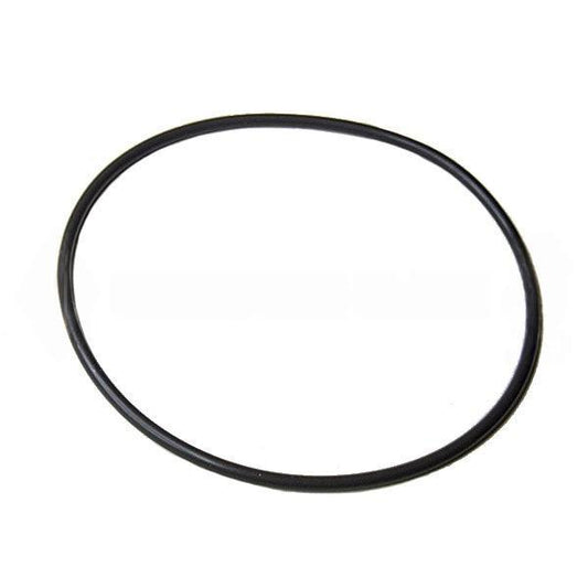 Aftermarket diesel engine part m-5d5957, Seal - Oil - Filter