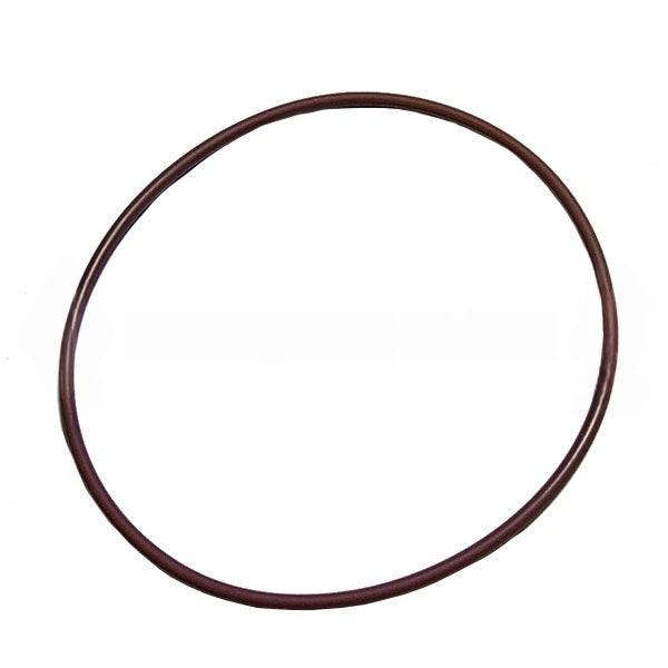 Aftermarket diesel engine part m-5d5958, Seal - O-ring - Hydraulic