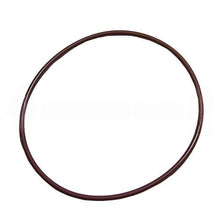 Aftermarket diesel engine part m-5d5958, Seal - O-ring - Hydraulic