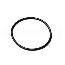 Aftermarket diesel engine part m-5d6539, Seal - O-ring