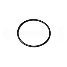 Aftermarket diesel engine part m-5d6543, Seal - O-ring