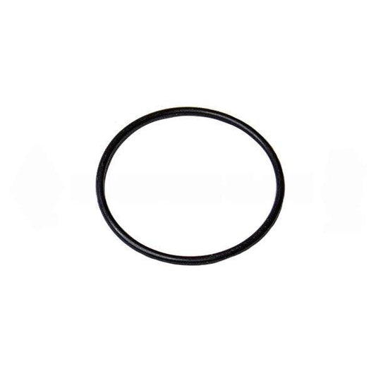 Aftermarket diesel engine part m-5d6543, Seal - O-ring