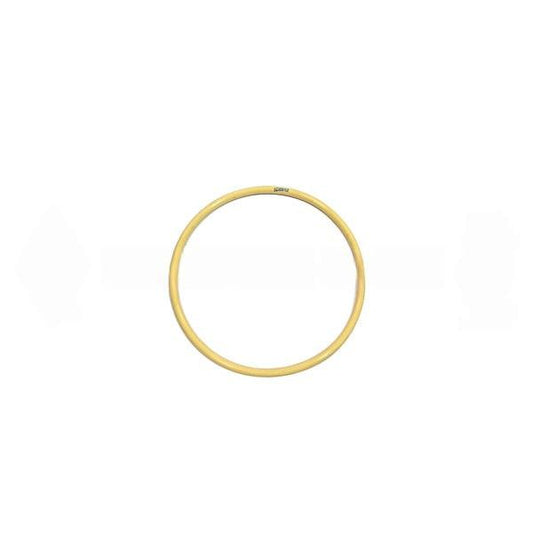 Aftermarket diesel engine part m-5d6642, Seal - O-ring