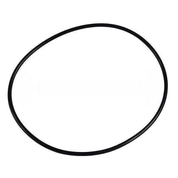 Aftermarket diesel engine part m-5e8771, Seal - O-ring