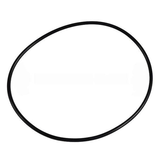 Aftermarket diesel engine part m-5e8771, Seal - O-ring