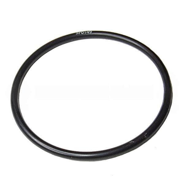 Aftermarket diesel engine part m-5f149, Seal - O-ring