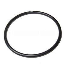 Aftermarket diesel engine part m-5f149, Seal - O-ring