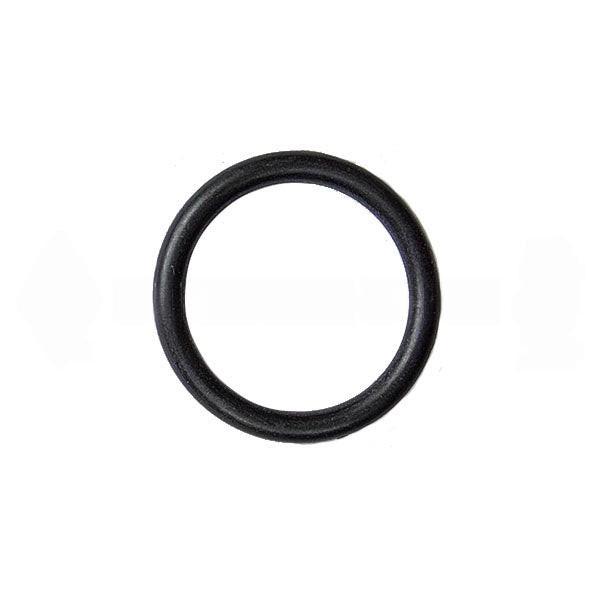 Aftermarket diesel engine part m-5f1678, Seal - O-ring - Hydraulic