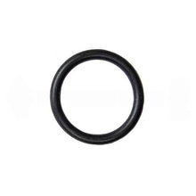 Aftermarket diesel engine part m-5f1678, Seal - O-ring - Hydraulic