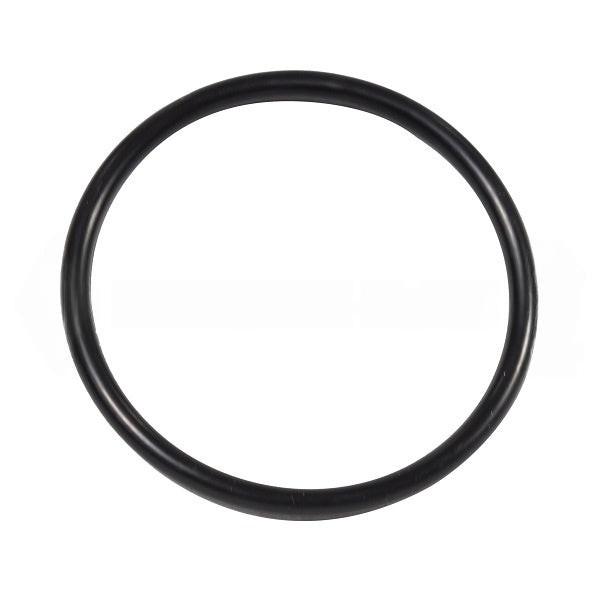 Aftermarket diesel engine part m-5f3092, Seal - Planetary