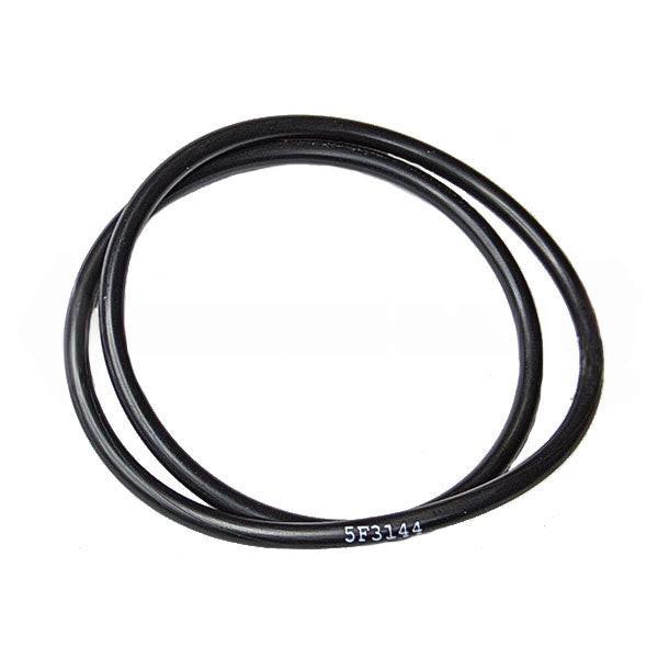 Aftermarket diesel engine part m-5f3144, Seal - Accessory Drive