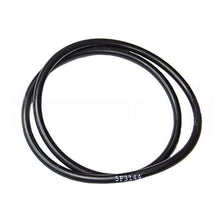 Aftermarket diesel engine part m-5f3144, Seal - Accessory Drive
