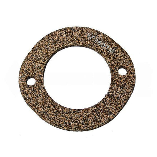 Aftermarket diesel engine part m-5f3607, Gasket