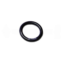 Aftermarket diesel engine part m-5f7054, Seal - O-ring