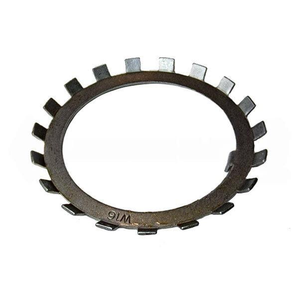 Aftermarket diesel engine part m-5f7403, Lock - Shaft - Bearing