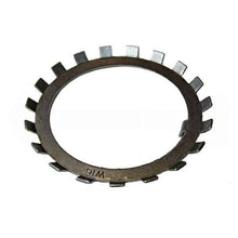 Aftermarket diesel engine part m-5f7403, Lock - Shaft - Bearing