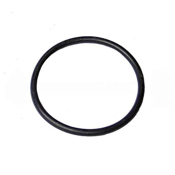 Aftermarket diesel engine part m-5f8000, Seal - Water Filter