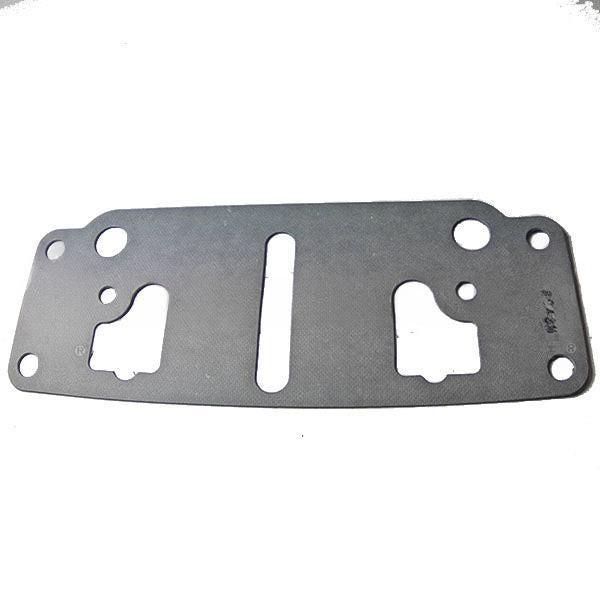 Aftermarket diesel engine part m-5f8943, Gasket