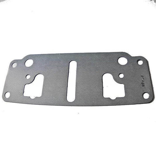 Aftermarket diesel engine part m-5f8943, Gasket