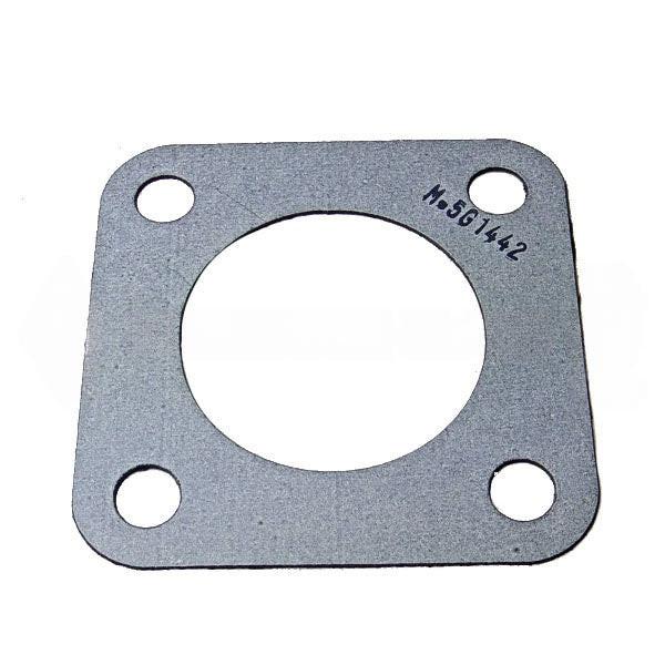 Aftermarket diesel engine part m-5g1442, Gasket
