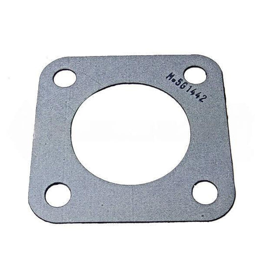 Aftermarket diesel engine part m-5g1442, Gasket