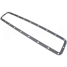 Aftermarket diesel engine part m-5h1032, Gasket