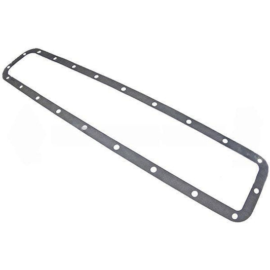Aftermarket diesel engine part m-5h1032, Gasket