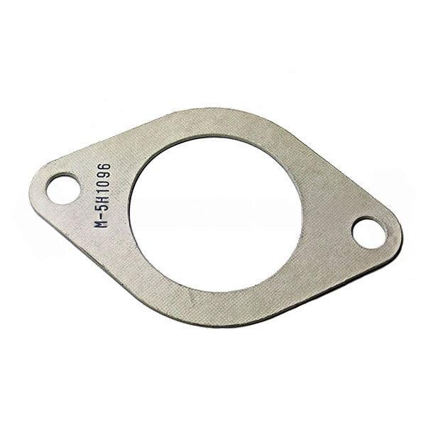 Aftermarket diesel engine part m-5h1096, Gasket