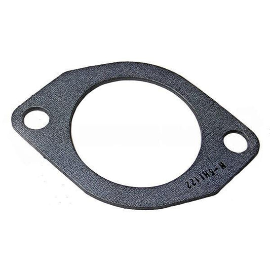 Aftermarket diesel engine part m-5h1122, Gasket