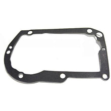 Aftermarket diesel engine part m-5h1230, Gasket