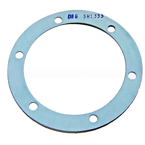 Aftermarket diesel engine part m-5h1333, Gasket