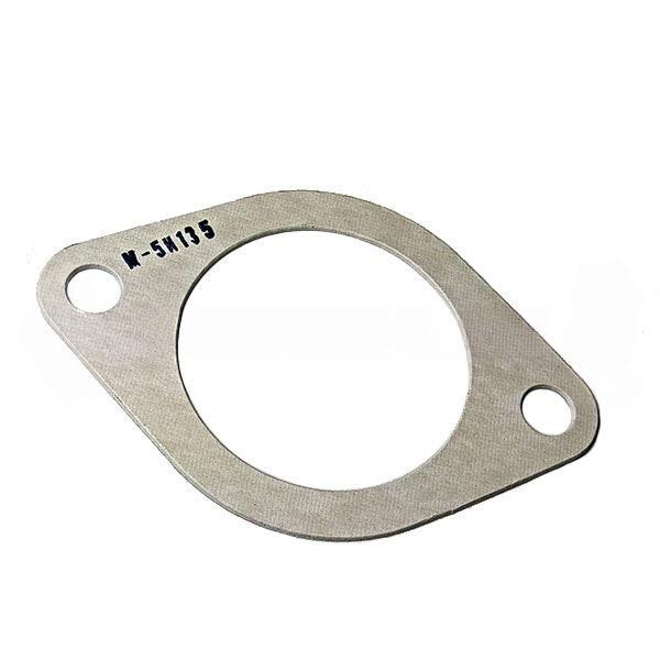 Aftermarket diesel engine part m-5h135, Gasket - Turbocharger Oil