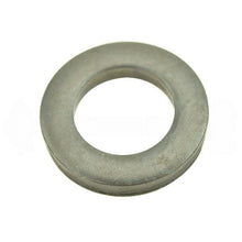 Aftermarket diesel engine part m-5h1504, Washer - Hard