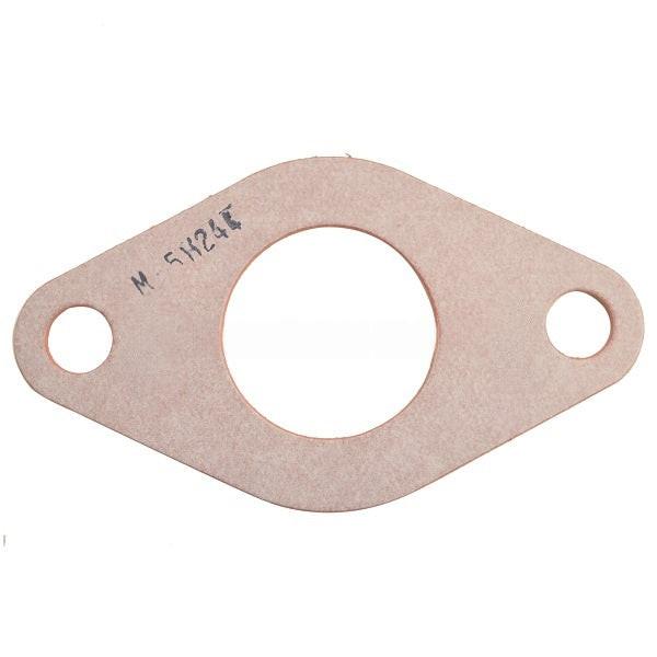 Aftermarket diesel engine part m-5h244, Gasket