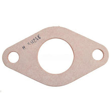 Aftermarket diesel engine part m-5h244, Gasket