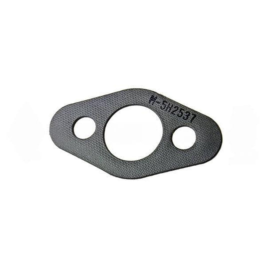 Aftermarket diesel engine part m-5h2537, Gasket - Governor Control