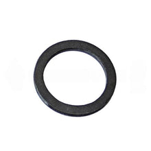 Aftermarket diesel engine part m-5h2579, Gasket - Starter