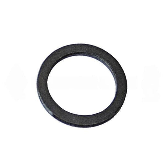 Aftermarket diesel engine part m-5h2579, Gasket - Starter