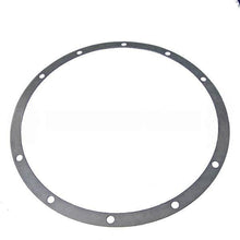 Aftermarket diesel engine part m-5h2669, Gasket